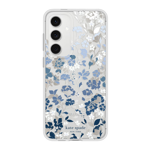 Kate Spade Protective Hardshell Case Galaxy S Series KS055570